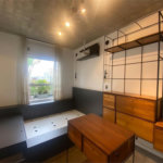 Apartamento Residencial à venda, Embaré, Santos - AP1189.