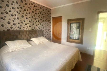 Sobrado à venda com 3 quartos, sendo 1 suíte, em Jardim São Paulo(zona Norte), São Paulo, SP