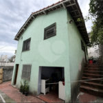 Terreno à venda com 4 quartos em Tucuruvi, São Paulo, SP
