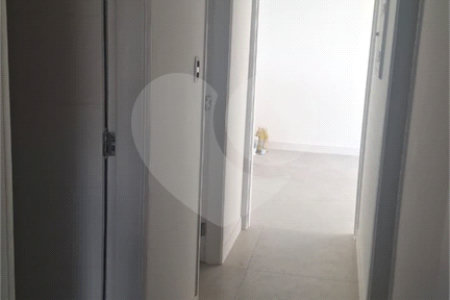 Apartamento à venda com 2 quartos, sendo 1 suíte, em Jardim São Paulo(zona Norte), São Paulo, SP