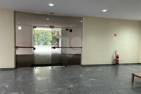 Sala à venda ou para alugar em Alto de Pinheiros, São Paulo, SP