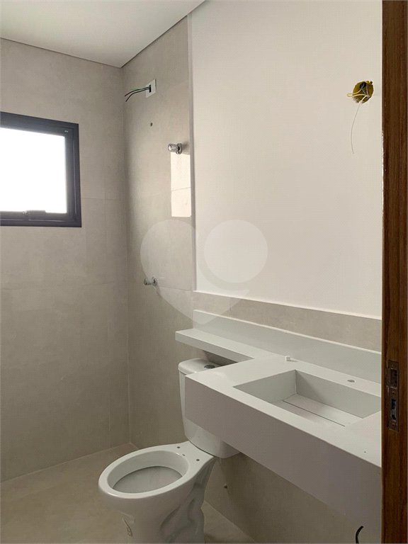 Casa à venda com 3 quartos, sendo 1 suíte, no condomínio Villa D'este, Cotia - SP