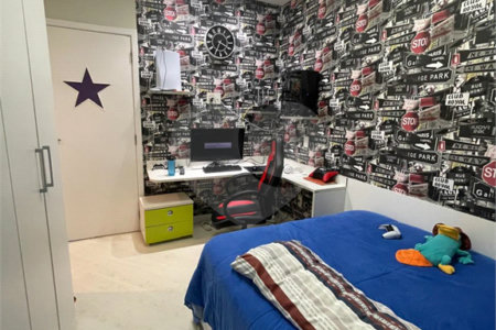 Casa à venda com 3 suítes no condomínio Aruã Ecopark Lagos, Mogi das Cruzes - SP