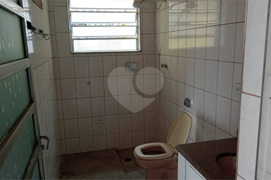 Sobrado à venda com 9 quartos, sendo 1 suíte, em Jaçanã, São Paulo, SP