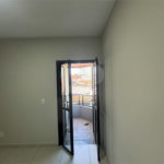 Apartamento à venda com 3 quartos em Vila Virgínia, Jundiaí, SP