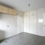 Apartamento para alugar com 3 suítes em Moema, São Paulo, SP