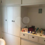 Apartamento à venda com 2 quartos em Vila Andrade, São Paulo, SP