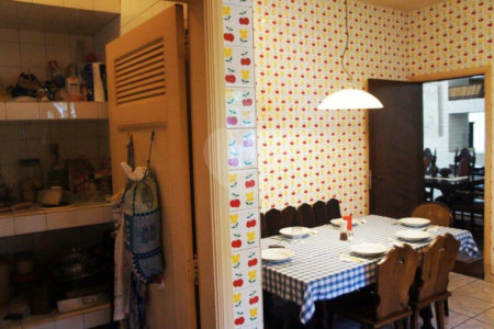 Casa Térrea à venda com 4 quartos, sendo 2 suítes, em Jardim Cordeiro, São Paulo, SP