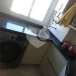 Apartamento para alugar com 2 quartos em Piracicamirim, Piracicaba, SP