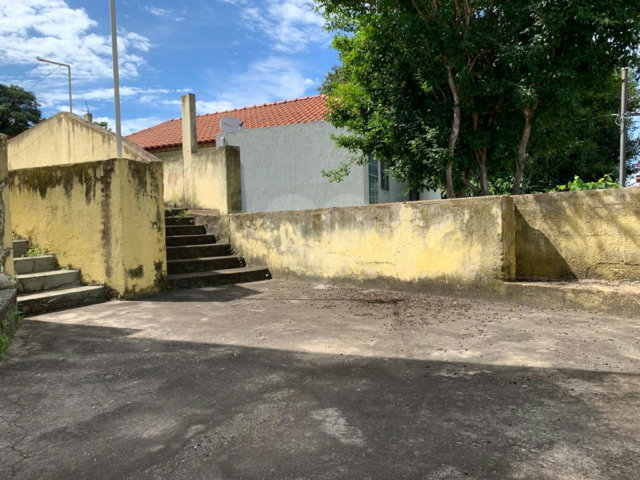 Terreno à venda com 3 quartos em Vila Nova Mazzei, São Paulo, SP
