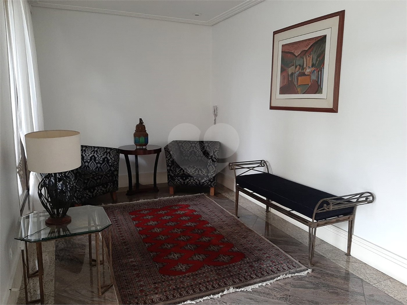 Apartamento à venda com 4 quartos, sendo 2 suítes,  em Jardim São Paulo(zona Norte), São Paulo, SP
