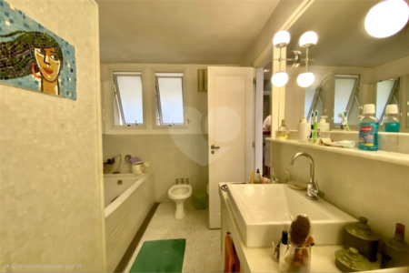 Apartamento à venda com 3 quartos, sendo 1 suíte, em Copacabana, Rio de Janeiro, RJ