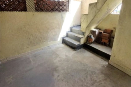 Sobrado à venda com 3 quartos, sendo 2 suítes, em Jardim Ester Yolanda, São Paulo, SP