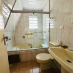 Casa à venda com 3 quartos, sendo 1 suíte,  em Vila Leonor, Guarulhos, SP