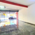 Prédio à venda em Campo Grande, Rio de Janeiro, RJ