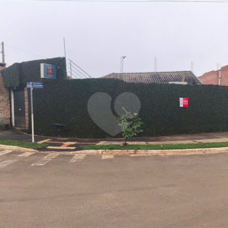 Casa à venda com 3 quartos em Vida Nova Itapetininga, Itapetininga, SP