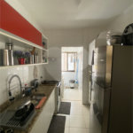 Apartamento à venda com 2 quartos em Nova Aliança, Ribeirão Preto, SP