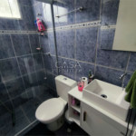 Apartamento à venda com 2 quartos em Jardim Guadalajara, Sorocaba, SP