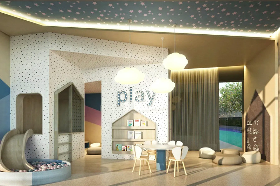Apartamento à venda com 3 suítes em Tucuruvi, São Paulo, SP