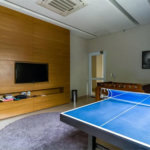 Apartamento à venda com 3 quartos, sendo 1 suíte, em Vila Andrade, São Paulo, SP