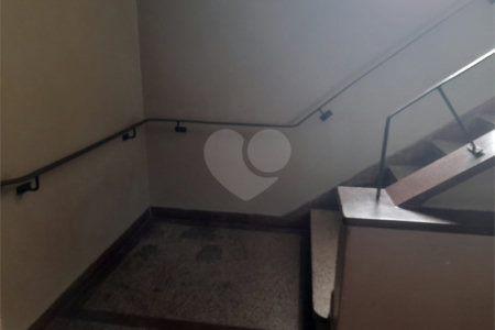 Apartamento à venda com 2 quartos em Santa Efigênia, São Paulo, SP