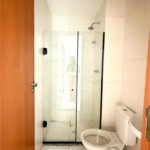 Apartamento à venda com 2 quartos em Guaratiba, Rio de Janeiro, RJ