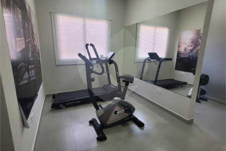 Casa à venda com 2 quartos no condomínio Residencial Caxangá 2, Suzano - SP