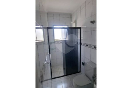 Casa à venda com 4 quartos, sendo 3 suítes, em Vila Aurora (zona Norte), São Paulo, SP