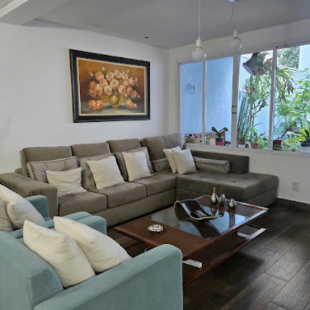 Casa com 6 dormitórios à venda, 250 m² por R$ 2.500.000,00 - Aclimação - São Paulo/SP