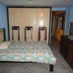 Casa à venda com 3 quartos, sendo 2 suítes, em Jardim Taboão, São Paulo, SP