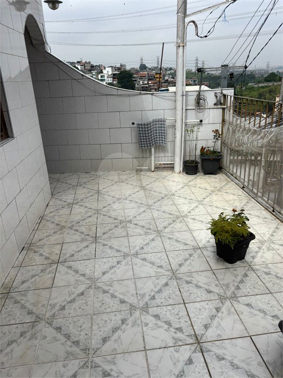Sobrado à venda com 4 quartos em Tremembé, São Paulo, SP