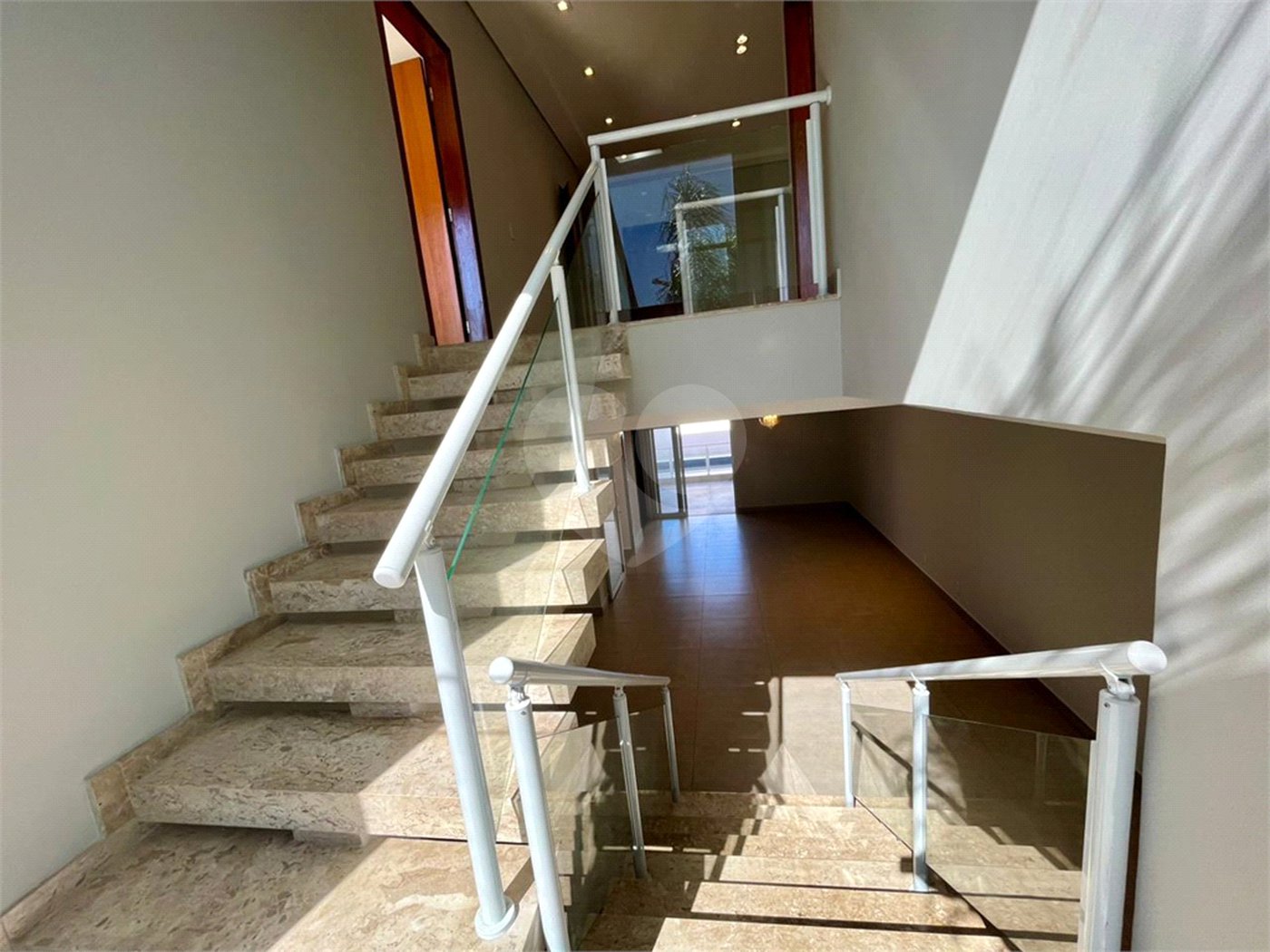 Casa à venda com 3 suítes no condomínio Campos do Conde, Sorocaba - SP