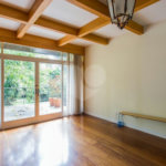 Casa para alugar com 4 suítes no condomínio Chácara Flora, São Paulo - SP