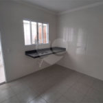 Casa de Vila à venda com 2 suítes em Vila Hortência, Sorocaba, SP