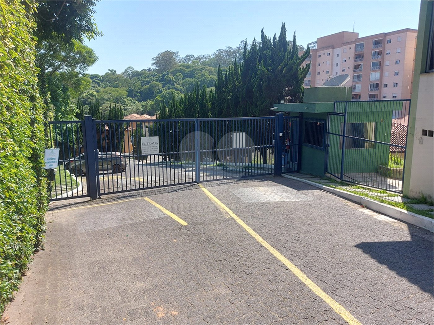 Casa à venda com 2 quartos, sendo 1 suíte,  em Jardim Torino, Cotia, SP