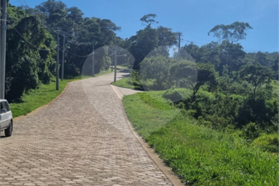 Terreno à venda em Jardim Atalaia, Cotia, SP