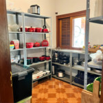 Casa em condomínio à venda com 3 quartos, sendo 1 suíte,  em Itapecerica, Salto, SP