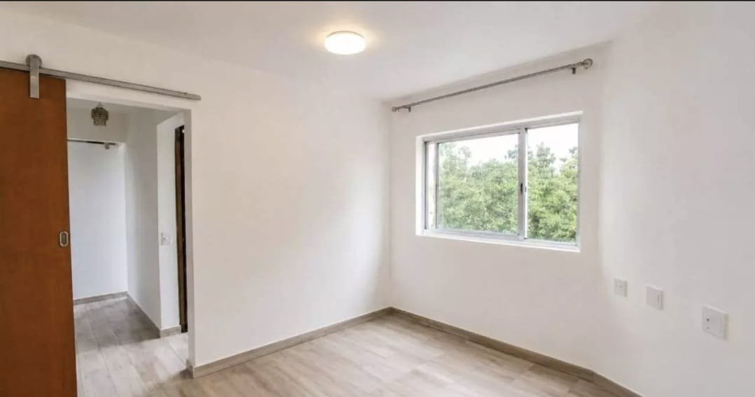 Apartamento recém-reformado com 3 dormitórios e estrutura completa de lazer
