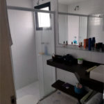 Apartamento à venda com 3 suítes em Vila Suzana, São Paulo, SP