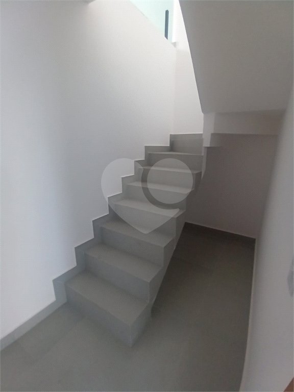 Casa à venda com 3 quartos, sendo 1 suíte, em Campo Grande, Rio de Janeiro, RJ