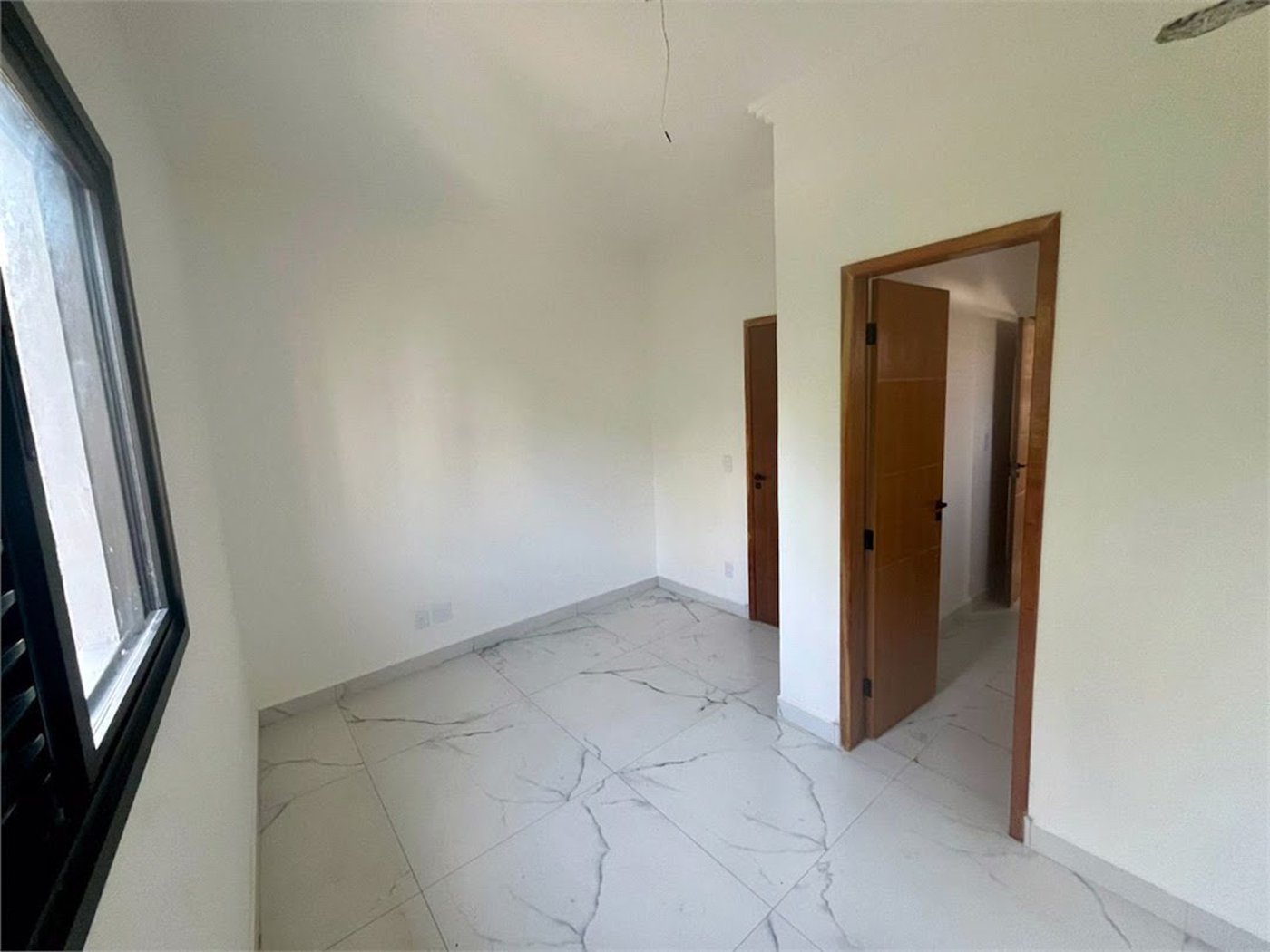 Casa Residencial à venda, Jardim Três Marias, Guarujá - CA0148.