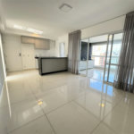 Apartamento à venda com 3 quartos, sendo 1 suíte, em Pinheiros, São Paulo, SP
