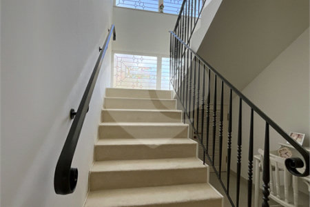 Casa à venda com 6 quartos, sendo 5 suítes, no condomínio City Castelo, Itu - SP