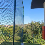 Terreno à venda no condomínio Jardim Park Vista Real, Indaiatuba - SP