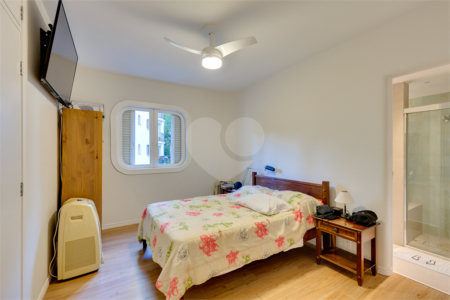 Apartamento à venda com 4 quartos, sendo 2 suítes, em Granja Julieta, São Paulo, SP