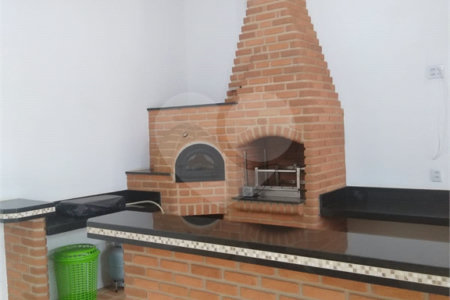 Casa à venda com 4 quartos, sendo 2 suítes,  no condomínio Damha Iii, São Carlos - SP