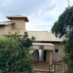 Casa à venda com 4 suítes em João Fernandes, Armação dos Búzios, RJ