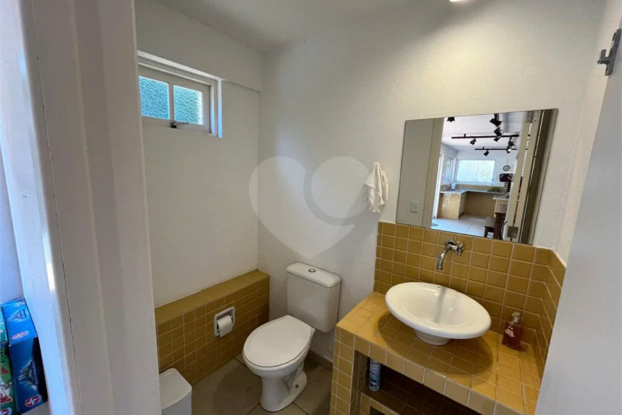 Condomínio à venda com 3 quartos, sendo 1 suíte, em Serra da Cantareira, Mairiporã, SP