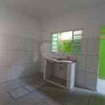 Casa à venda com 2 quartos em Jardim das Palmeiras, Atibaia, SP