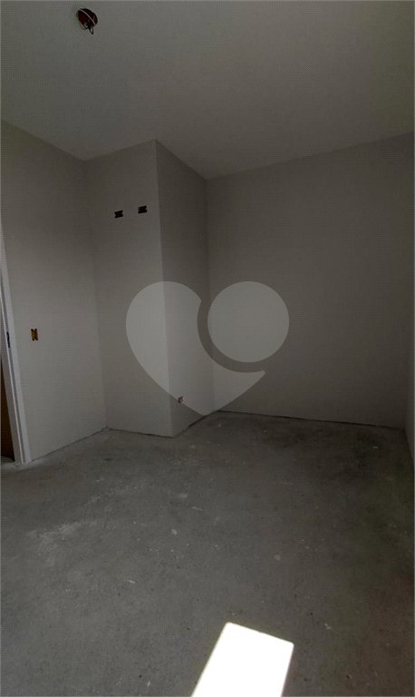 Casa à venda com 2 quartos no condomínio Residencial Bella Suissa, Mogi das Cruzes - SP